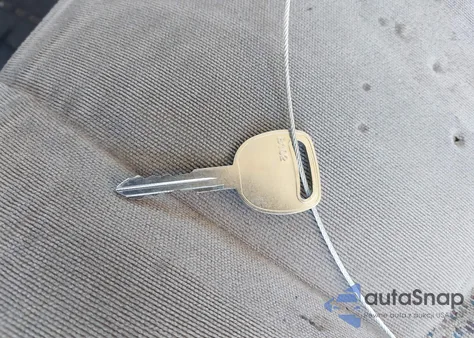 2005 Chevrolet Tahoe Ls из США, поврежденный, VIN 1GNEC13V75J157902